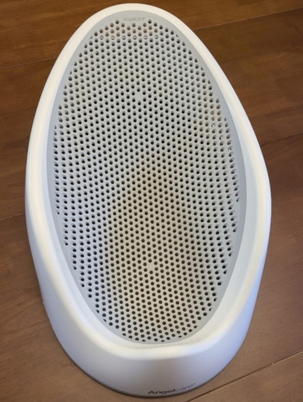 Angelcare White Baby Bath Support - Picture 5 of 5
